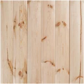 Elewacje - Floorpol Deska elewacyjna BLOCKHAUS - miniaturka - grafika 1