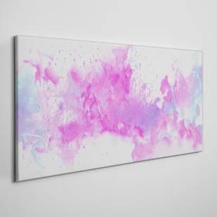 PL Coloray Obraz na Płótnie Abstrakcja 100x50cm - Obrazy i zdjęcia - miniaturka - grafika 28