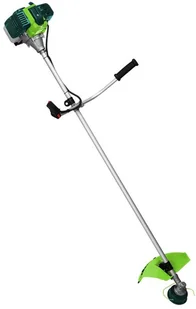 Verto 50G490 - Podkaszarki - miniaturka - grafika 2