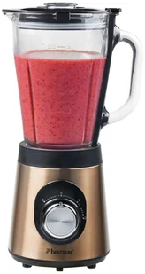 Bestron ABL500CO - Blendery kielichowe - miniaturka - grafika 5