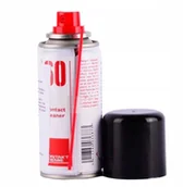 Środki i akcesoria czyszczące do komputerów - Kontakt 60 100ml Preparat Do Czyszczenia Styków - miniaturka - grafika 1