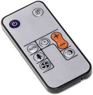 Alfda ALR550 AntiSmoke - Oczyszczacze powietrza - miniaturka - grafika 11