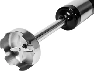 Lund 67700 - Blendery ręczne - miniaturka - grafika 4