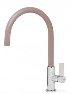 Elleci  Volta TORTORA MGKVTA43 - Baterie kuchenne - miniaturka - grafika 2