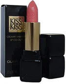 Konturówki do ust - Guerlain kredka do Kiss Kiss Creamy Shaping Lip Colour Lipstick usta 3,5 G. 562 Pretty Pink - miniaturka - grafika 1