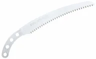 Piły ręczne - Silky Zübat piła 271-27 - miniaturka - grafika 1