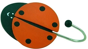 Fackelmann HACZYK Z MOTYWEM M zakupy dla domu i biura! 61235 - Pozostałe akcesoria kuchenne - miniaturka - grafika 2