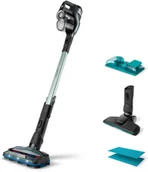 Odkurzacze pionowe - Philips SpeedPro Max Aqua FC6901/01 - miniaturka - grafika 1