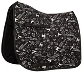 Czapraki - Harry''s horse Potnik CHRISTMAS - Harry''s Horse 32000110 - miniaturka - grafika 1