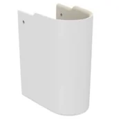 Postumenty i półpostumenty do umywalek - Ideal Standard Connect Półpostument mały E797501 - miniaturka - grafika 1