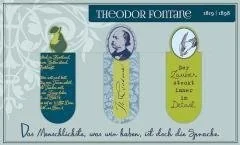 moses Zkładki magnetyczne - Fontane - Artykuły biurowe - miniaturka - grafika 2