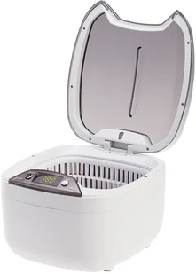 ACTIVESHOP Myjka Ultradźwiękowa Acd-7920 Poj. 0,85l 55w 10003_128954 - Myjki ultradźwiękowe - miniaturka - grafika 3