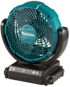 Wentylatory - Makita CF101DZ - miniaturka - grafika 1