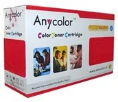 Tonery zamienniki - Anycolor Oki B401 Anycolor 2,5K HAN-01705 - miniaturka - grafika 1