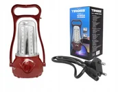 Latarki - Lampa Biwakowa Ts 690-2 - miniaturka - grafika 1