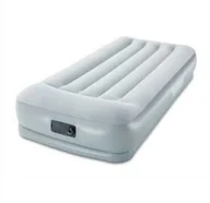 Materace turystyczne - Bestway Materac Tritech Twin - miniaturka - grafika 1