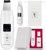 Pozostałe urządzenia kosmetyczne - Beauty Limited Peeling kawitacyjny 4w1 7W - miniaturka - grafika 1