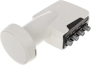 Inverto Konwerter Quad Home Pro (VGVP34200B15) - Konwertery satelitarne - miniaturka - grafika 2