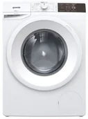 Pralki - Gorenje WE703/PL - miniaturka - grafika 1