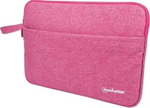 Etui / Pokrowiec do Laptopa Manhattan 14,5" Seattle - Torby na laptopy - miniaturka - grafika 2