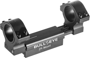 Diana Montaż kompensacyjny Diana ZR 1-30 mm/11 mm 029-057 - Lunety i akcesoria - miniaturka - grafika 7