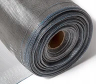 Inne urządzenia budowlane - Siatka Stalowa Nierdzewna Szer. 100 cm, gr.0,12 mm - miniaturka - grafika 1