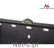 Maclean MC-665 - Uchwyty do telewizora - miniaturka - grafika 2