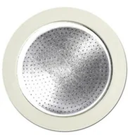 Akcesoria i części AGD - Bialetti uszczelki sitko do kawiarek alu. 2 55.33.BL-UAL2 - miniaturka - grafika 1