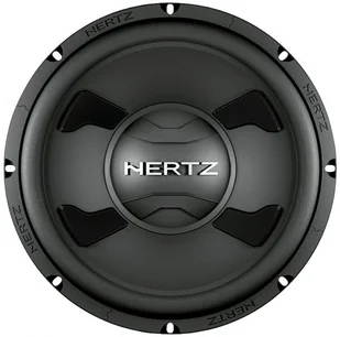 Hertz DS 30.3 - Głośniki samochodowe - miniaturka - grafika 3
