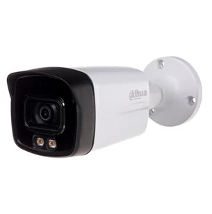 Dahua Kamera HDCVI HAC-HFW1239TLM-A-LED-0360B - Kamery do monitoringu - miniaturka - grafika 3