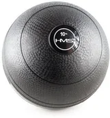 Piłki do ćwiczeń - HMS PSB 22KG 17-41-018 Piłka SLAM BALL 17-41-018 - miniaturka - grafika 1