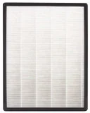 Filtry do oczyszczaczy powietrza - Coway filtr HEPA do Classic AP-1018F - miniaturka - grafika 1