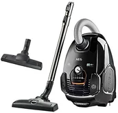 Odkurzacze - AEG VX7-2-EB-P - miniaturka - grafika 1