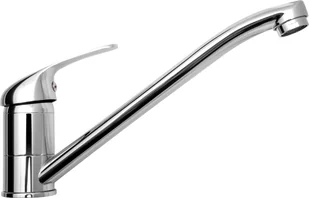 Pyramis Bateria Asalia Chrom 090915301 - Baterie kuchenne - miniaturka - grafika 4