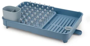 Joseph Joseph Suszarka do naczyń Extend Sky - Suszarki do naczyń - miniaturka - grafika 2