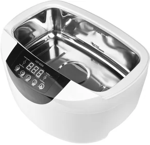 ACTIVESHOP MYJKA Ultradźwiękowa UC-002 10003_100146 - Pozostałe urządzenia kosmetyczne - miniaturka - grafika 3