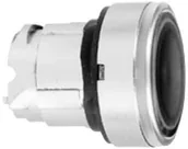 Wyłączniki światła i elektryczne - Schneider Electric podświetlany włącznik przyciskowy zb4bw313 FL, WS-moduł LED przedni element do włącznika przyciskowego 3389110889796 ZB4BW313 - miniaturka - grafika 1