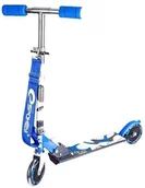 Hulajnogi - Spokey HLB08 Nils Extreme (836679) - miniaturka - grafika 1