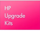 Kable komputerowe i do monitorów - HP Dyski twarde  SAS Intern wire-KIT U2QL3PE - miniaturka - grafika 1