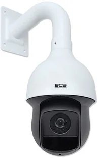 BCS-IP4/Z/E-S - ZASILACZ IMPULSOWY PoE 4x48V - Akcesoria do monitoringu - miniaturka - grafika 2