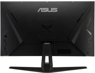 Asus VG27AQ1A 90LM05Z0-B02370 - Monitory - miniaturka - grafika 3