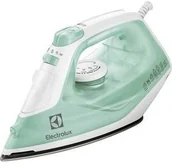 Żelazka - Electrolux EDB1720 - miniaturka - grafika 1