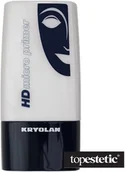 Bazy pod makijaż - Kryolan HD Micro Primer Baza wygładzająca HD 30 ml - miniaturka - grafika 1