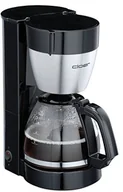 Ekspresy do kawy - Cloer 5019 ekspres do kawy 5019 - miniaturka - grafika 1