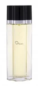 Wody i perfumy damskie - Oscar de la Renta Oscar woda toaletowa 200ml - miniaturka - grafika 1