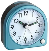 Zegary - TFA 60.1020.06 Elektronischer Wecker - miniaturka - grafika 1