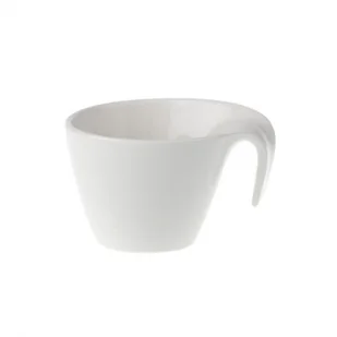 Villeroy & Boch 1034201300 Flow-filiżanka do kawy  L 1034201300 - Filiżanki - miniaturka - grafika 2