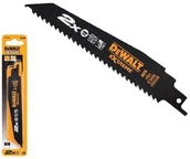 Brzeszczoty - DEWALT Brzeszczot DT2314L - miniaturka - grafika 1