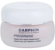 Kremy do twarzy - Darphin Prédermine wygładzający i restrukturyzacyjny krem przeciw zmarszczkowy do skóry suchej 50 ml - miniaturka - grafika 1