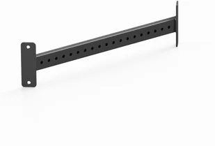 Marbo Sport Belka łącząca kątowa z otworami 110cm MFT-B110-K - 1008133 - Pozostały sprzęt i akcesoria do ćwiczeń Marbo Sport Belka łącząca kątowa z otworami 110cm MFT-B110-K - 1008133 - Pozostały sprzęt i akcesoria do ćwiczeń - miniaturka - grafika 1